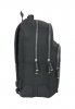 Real Madryt plecak sportowy backpack 612524773